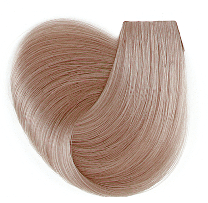  Keune Semi Color (9.71) Very Light Violet Ash Blonde 