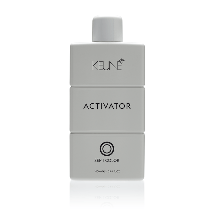  Keune Semi Color Activator 