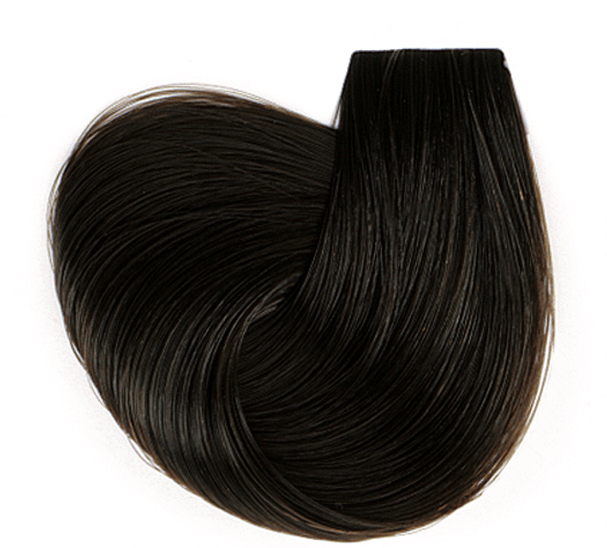  Keune So Pure (5) Light Brown 