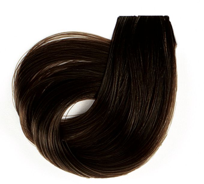  Keune So Pure (6.00) Dark Blonde 