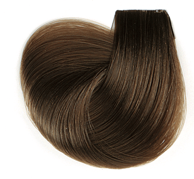  Keune So Pure (7) Medium Blonde 