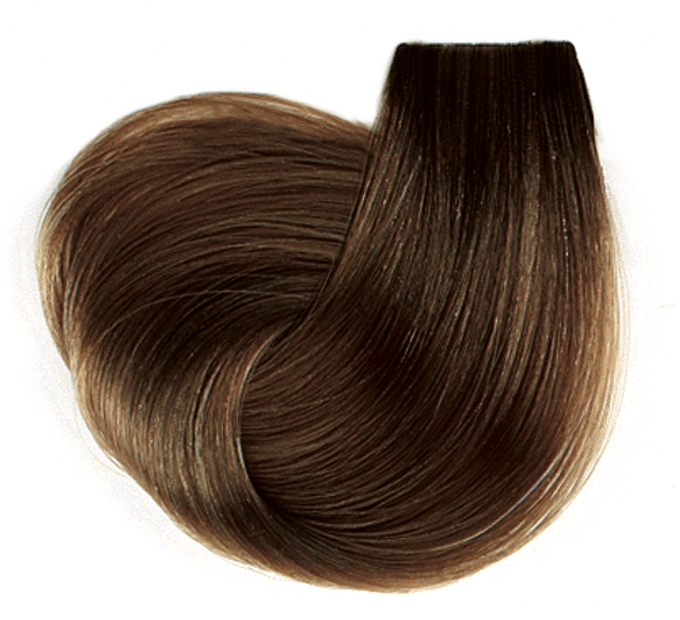  Keune So Pure (8.00) Light Blonde 