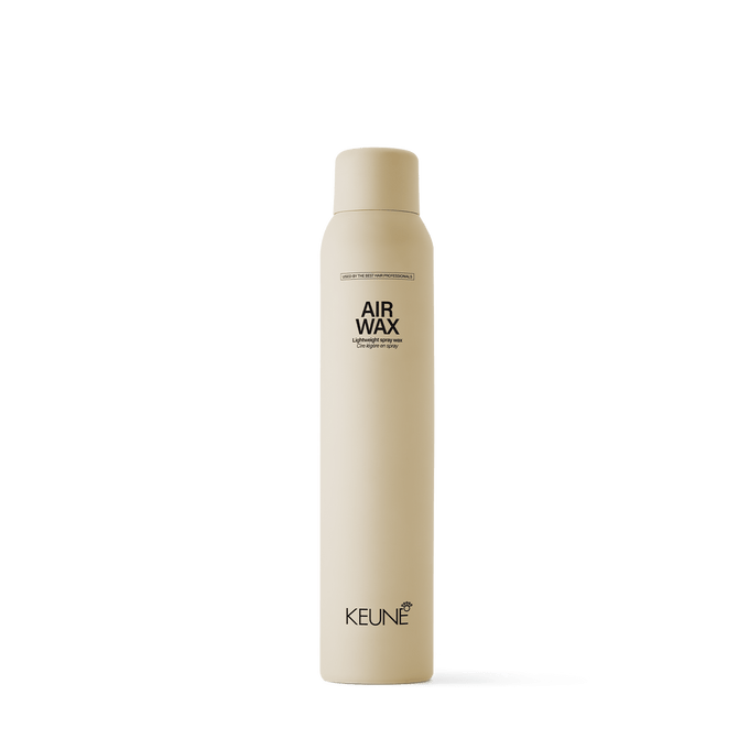  Keune Style Air Wax 