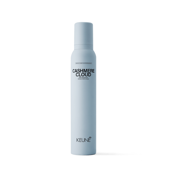 Keune Style Cashmere Cloud 