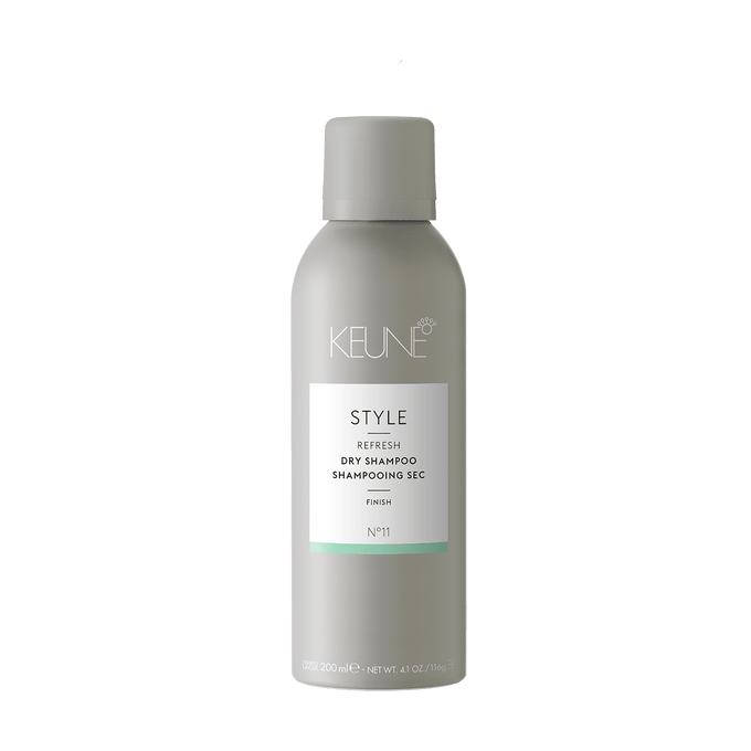  Keune Style Dry Shampoo 
