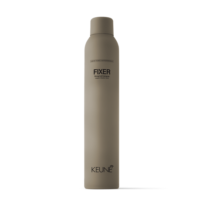  Keune Style Fixer 