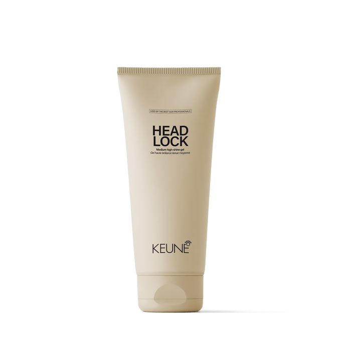  Keune Style Head Lock 