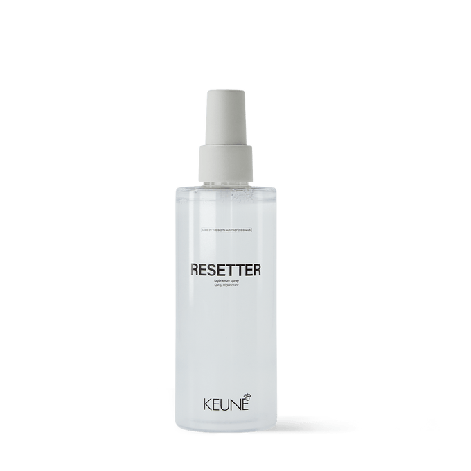  Keune Style Resetter 