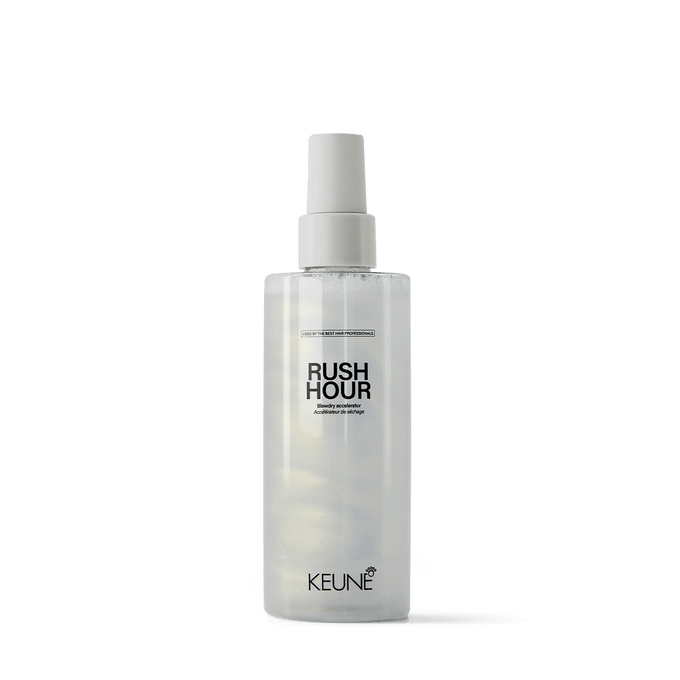  Keune Style Rush Hour 