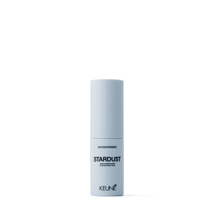  Keune Style Stardust 