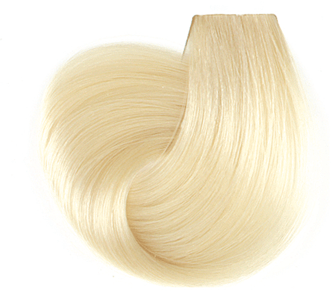  Keune Tinta (2000) Super Blonde 