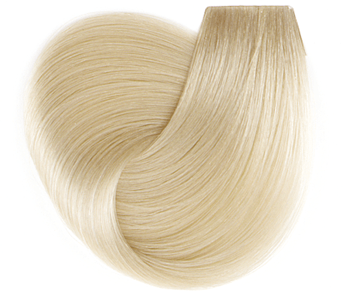  Keune Tinta (3011) Ultra Ash Blonde 