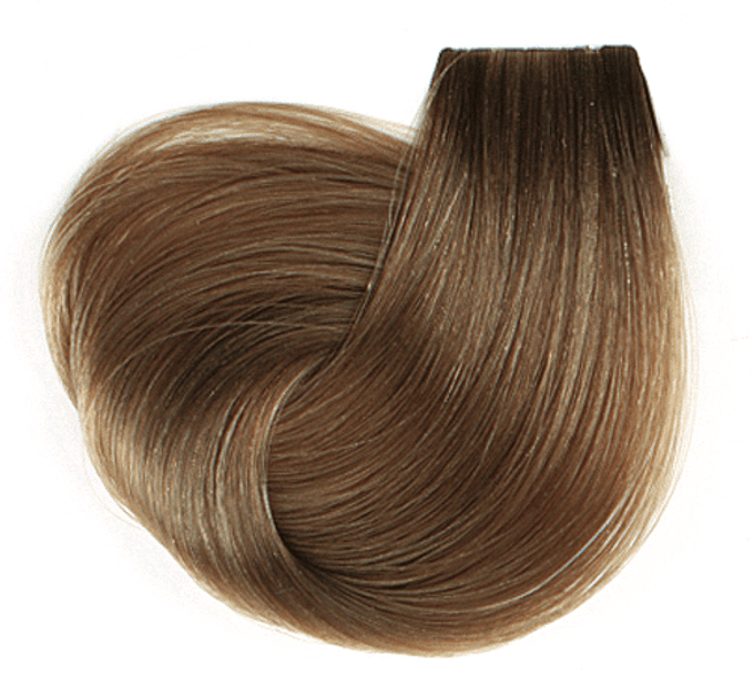  Keune Tinta (8) Light Blonde 