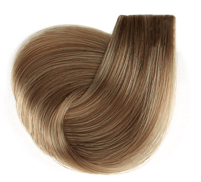  Keune Tinta (9.00) Ultimate Cover Very Light Blonde 