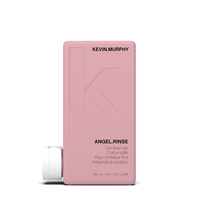 Kevin Murphy Angel Rinse 