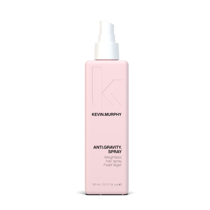Kevin Murphy Anti Gravity Spray 