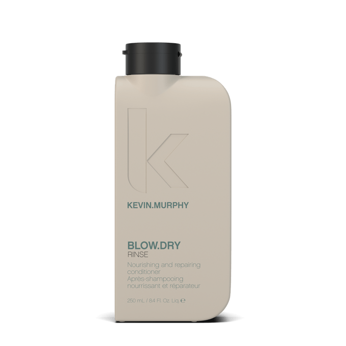 Kevin Murphy Blow Dry Rinse 