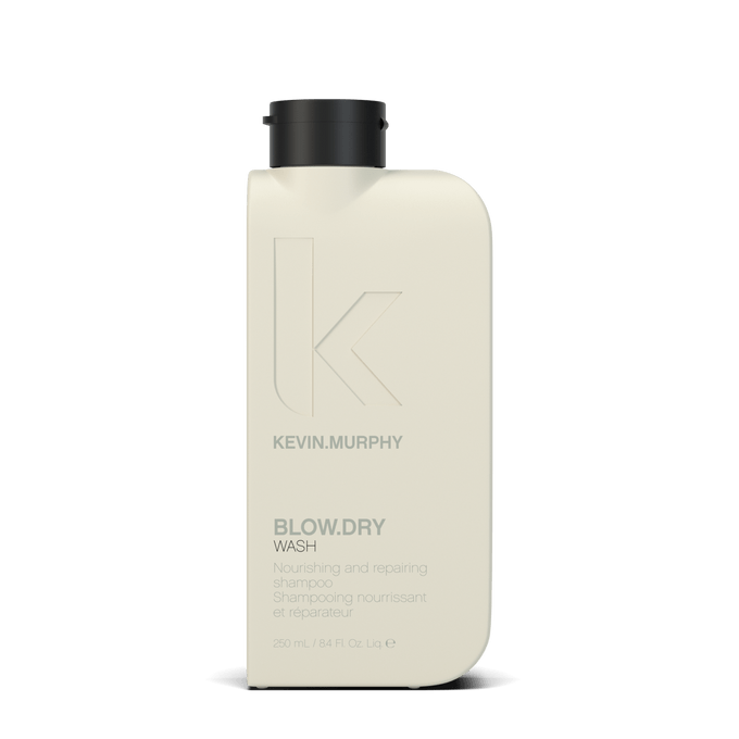 Kevin Murphy Blow Dry Wash 