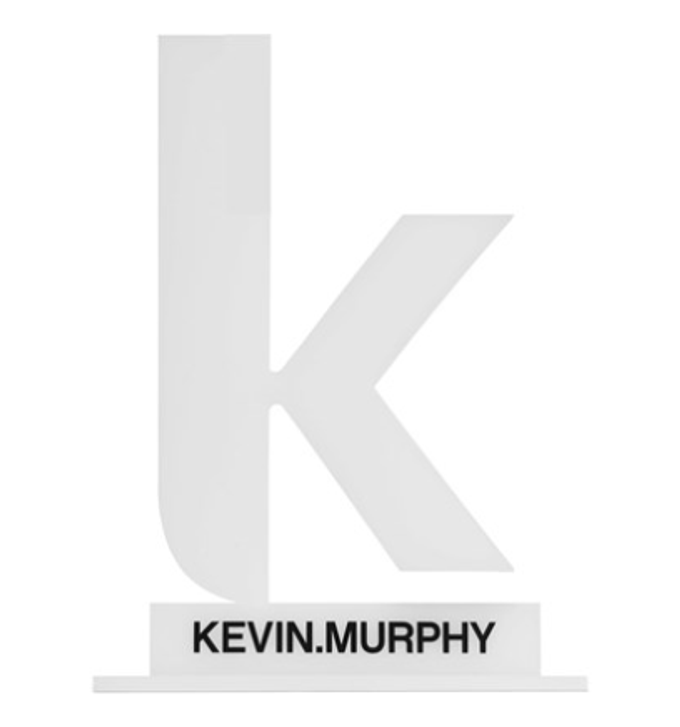 Kevin Murphy Brand Glorifier - Large 