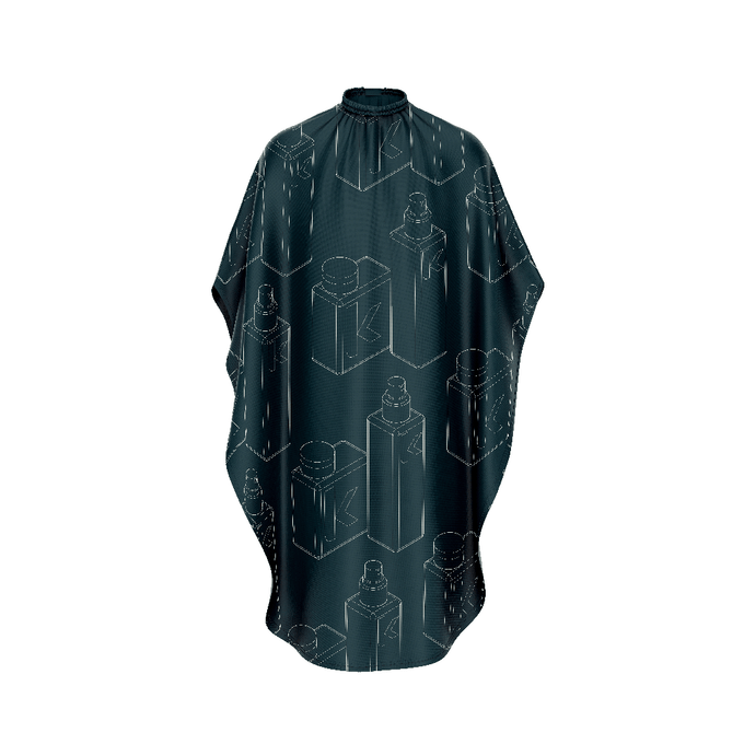  Kevin Murphy Cape - 20th Anniversary 
