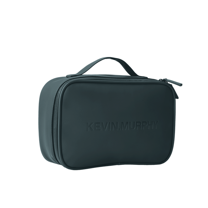  Kevin Murphy Cosmetic Bag - Navy 