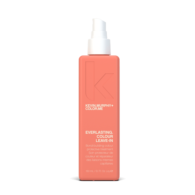 Kevin Murphy Everlasting Colour Leave-In 