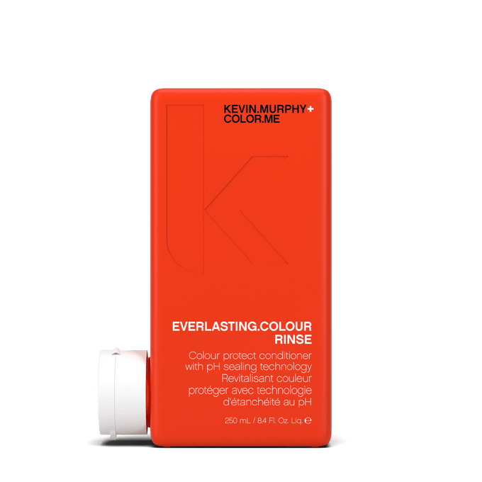Kevin Murphy Everlasting Colour Rinse 