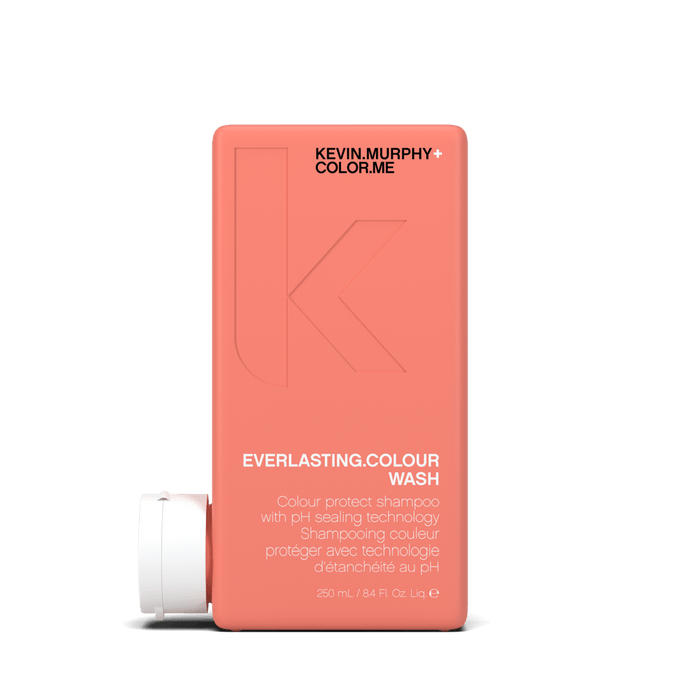 Kevin Murphy Everlasting Colour Wash 