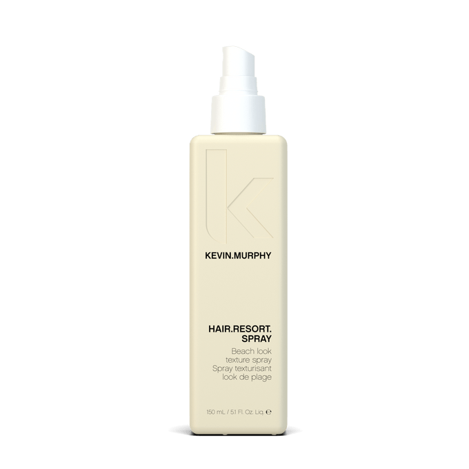 Kevin Murphy Hair Resort Spray 