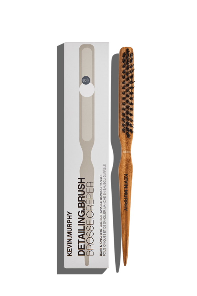 Kevin Murphy Kevin Murphy Brush - Detailing