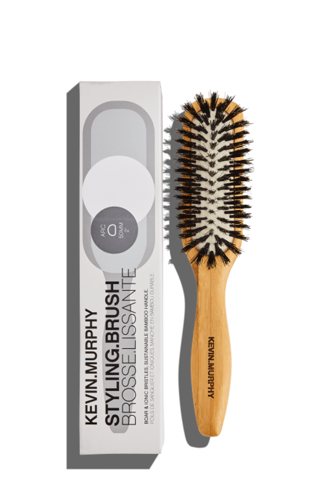 Kevin Murphy Kevin Murphy Brush - Styling