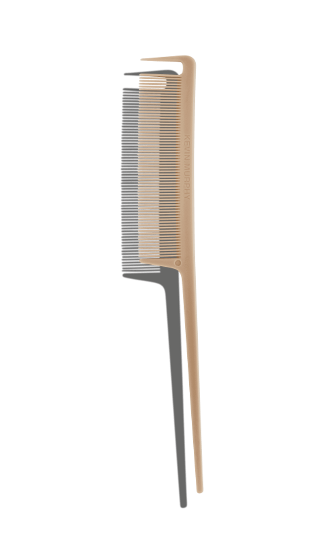 Kevin Murphy Kevin Murphy Comb - Tail 1 Unit