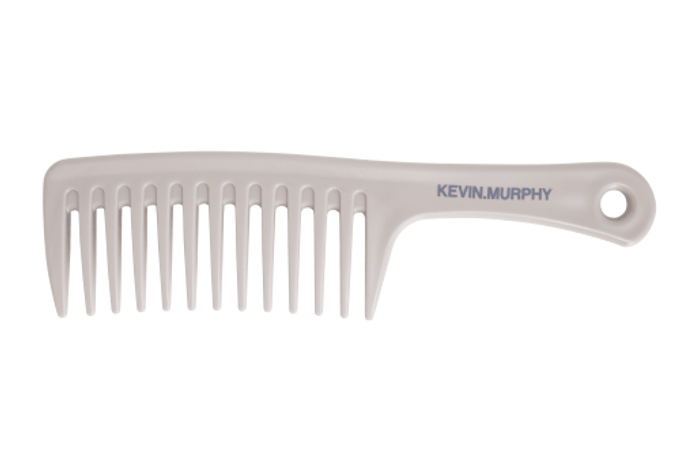 Kevin Murphy Kevin Murphy Comb - Texture