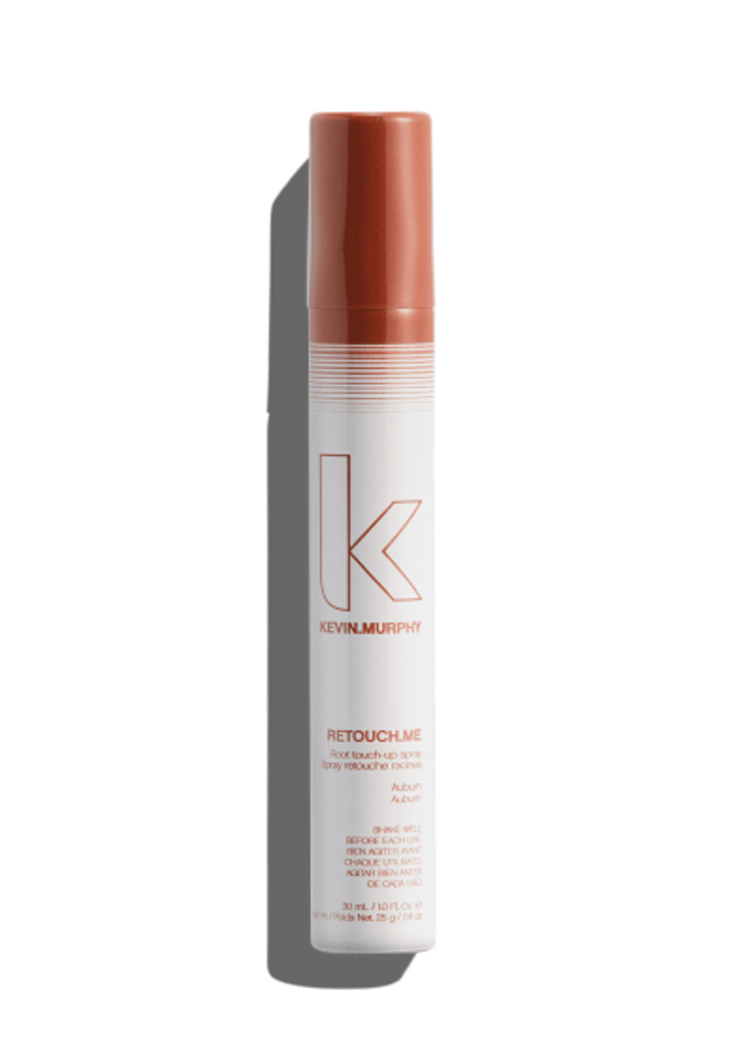 Kevin Murphy Kevin Murphy Retouch Me - Auburn