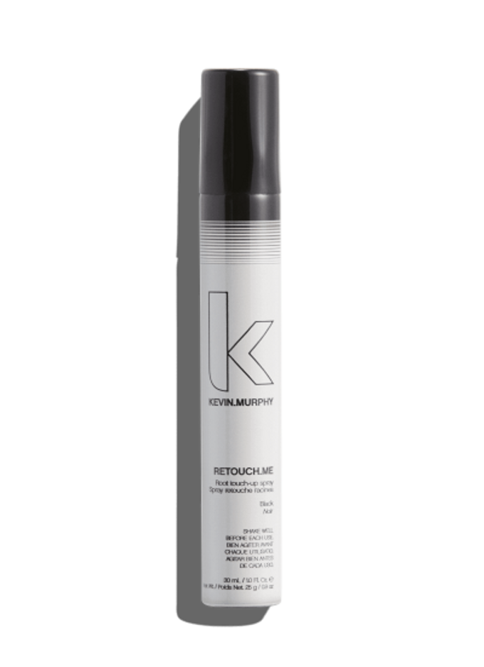 Kevin Murphy Kevin Murphy Retouch Me - Black