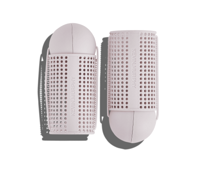 Kevin Murphy Kevin Murphy Session Roller - Large
