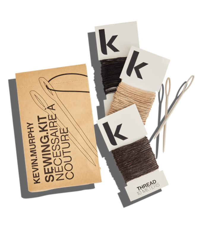 Kevin Murphy Kevin Murphy Sewing Kit