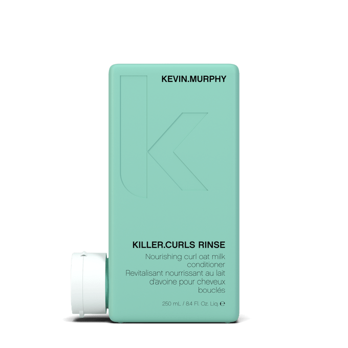 Kevin Murphy Killer Curls Rinse 