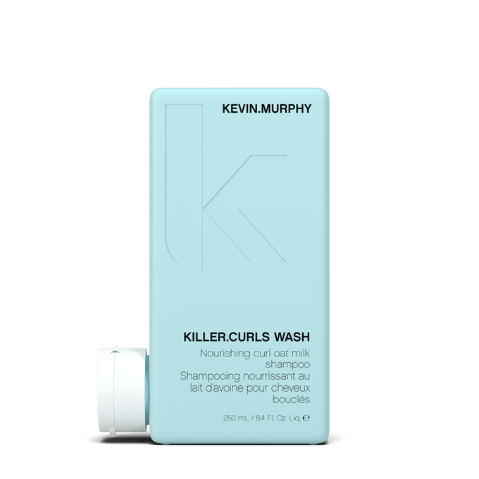 Kevin Murphy Killer Curls Wash 