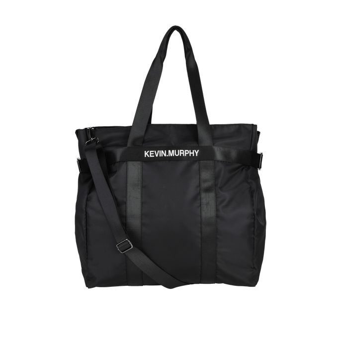  Kevin Murphy Large Stylist Tote 