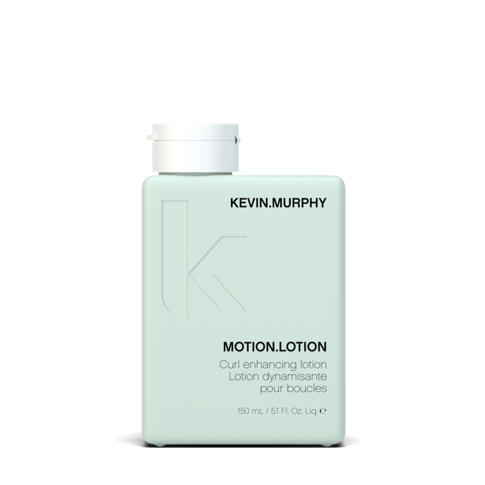 Kevin Murphy Motion Lotion 150ml 