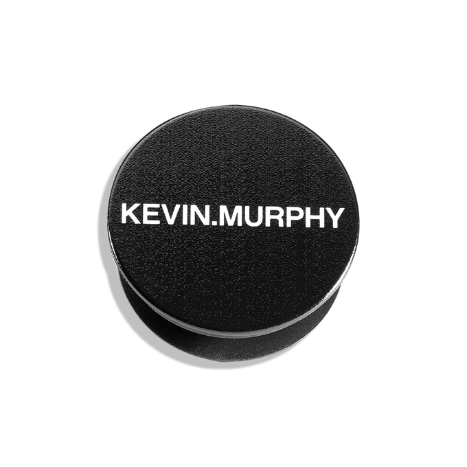  Kevin Murphy Pop Socket 