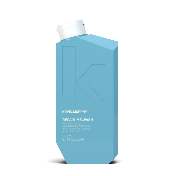 Kevin Murphy Repair-Me Wash 