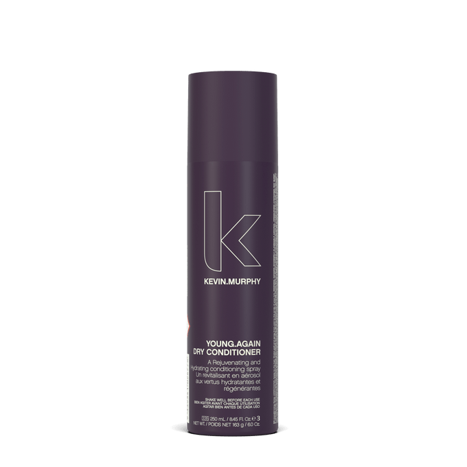 Kevin Murphy Young Again Dry Conditioner 