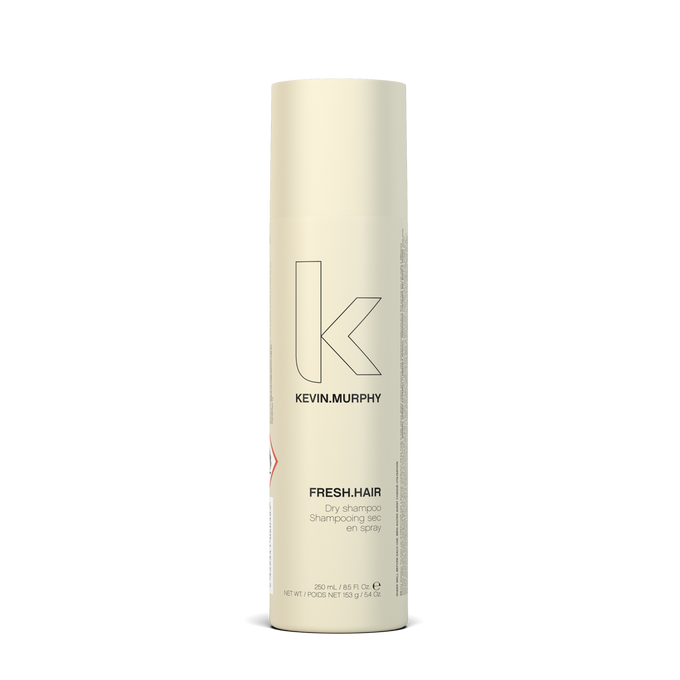 Kevin Murphy Fresh Hair