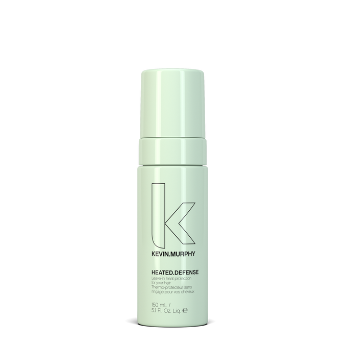 Kevin Murphy Heated Defense 150ml