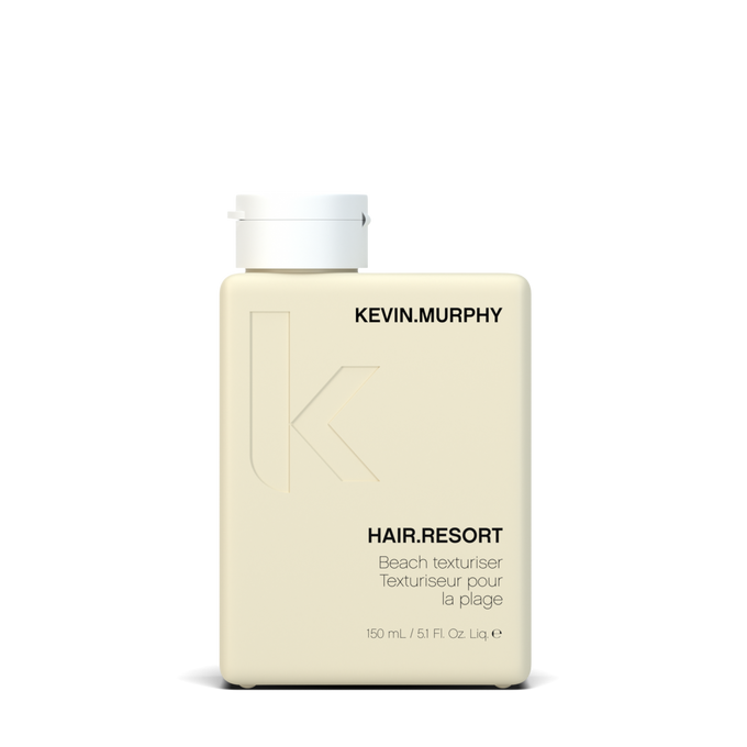 Kevin Murphy Hair Resort