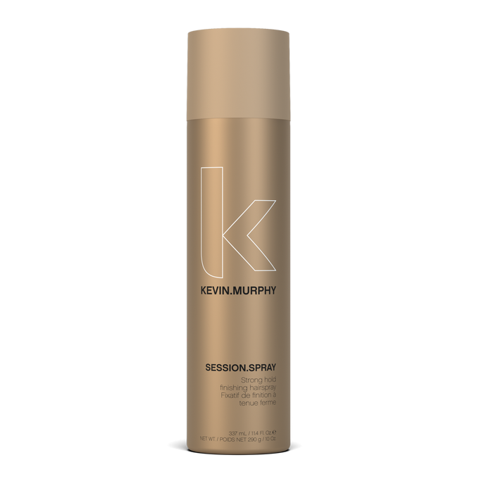 Kevin Murphy Session Spray