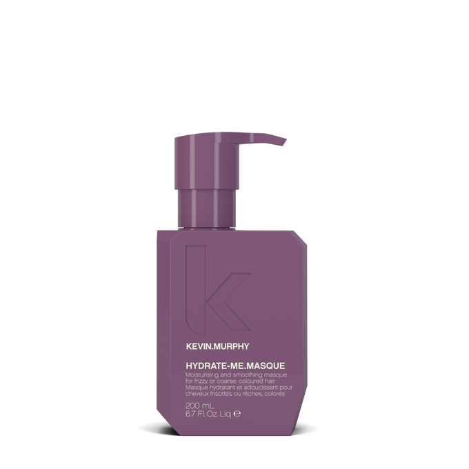 Kevin Murphy Hydrate-Me Masque
