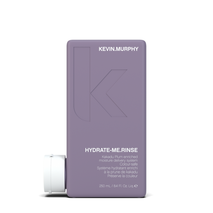 Kevin Murphy Hydrate-Me Rinse